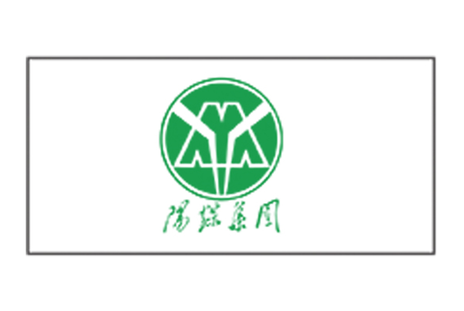 合作客戶_copy_copy